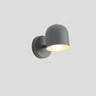 Dalton - Adjustable Modern Nordic Bedside Wall Light