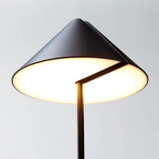 Felician - Multi-angle Cone Pendant LED Light
