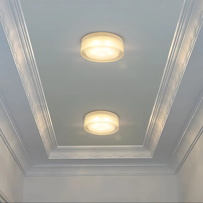 Chariklo - LED Recessed Ceiling Spot Light/Downlight