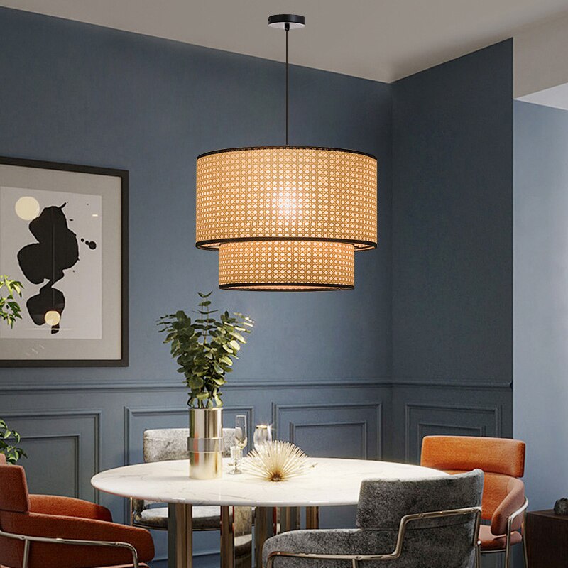 41106970509346|41106970542114