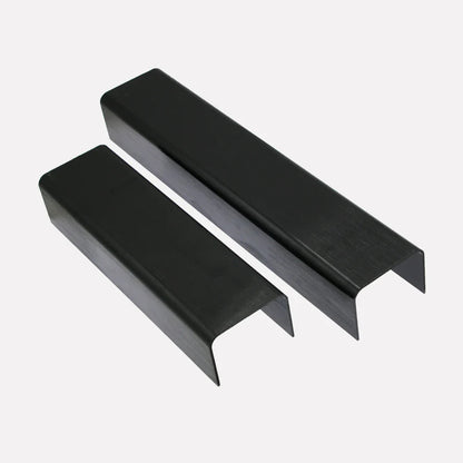 Natasha - Indoor Modern Up/Down Wall Lamp