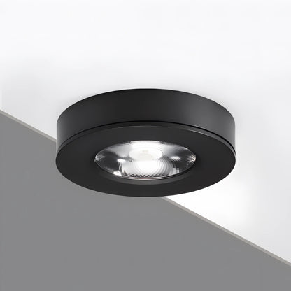 Ronnie - Modern Ceiling Spotlight LED Downlight Ultra Thin