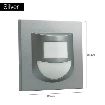 41274258849826|41274258915362