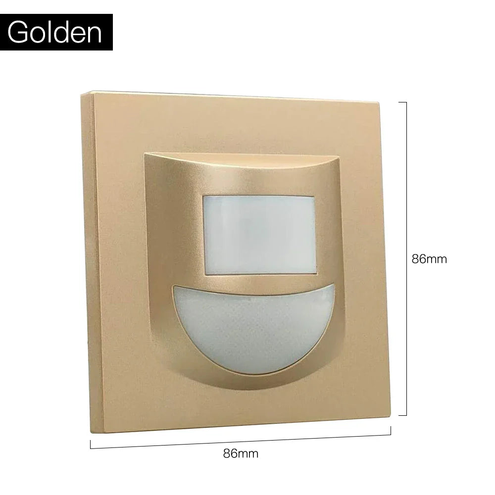 41274259079202|41274259144738