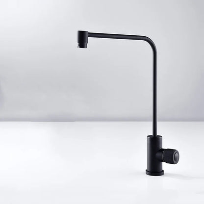 Bittner - Cold Water Sink Kitchen Filtered Drinking Tap Modern