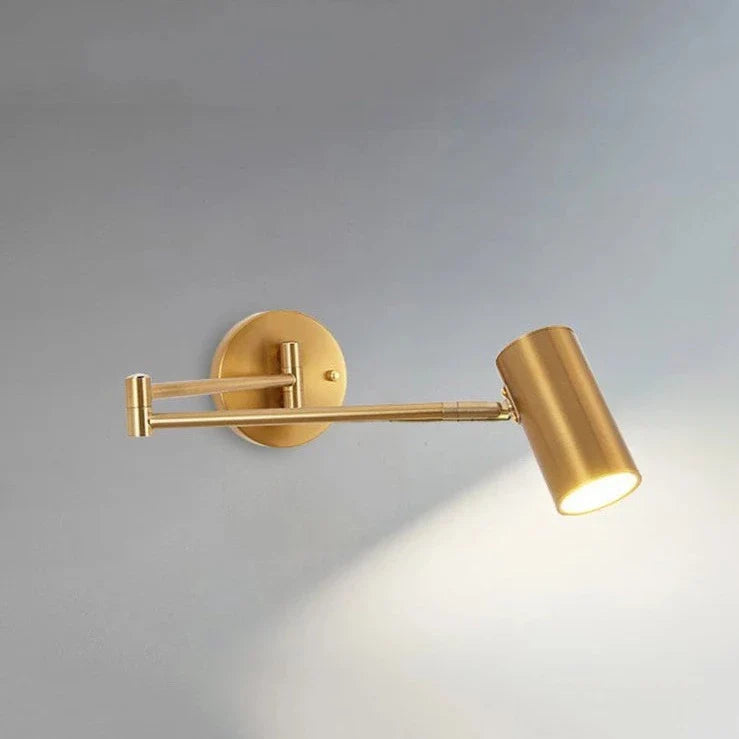 41286109986850|41286110019618