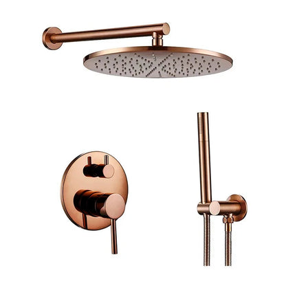 42369688076322|42369688109090|42369688141858|42369688666146|42369688698914|42369688731682