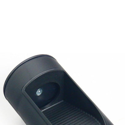 Hachiro - Solar Pathway/Walkway Garden Outdoor Black Light