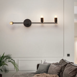 Hurik - Modern Wall Light