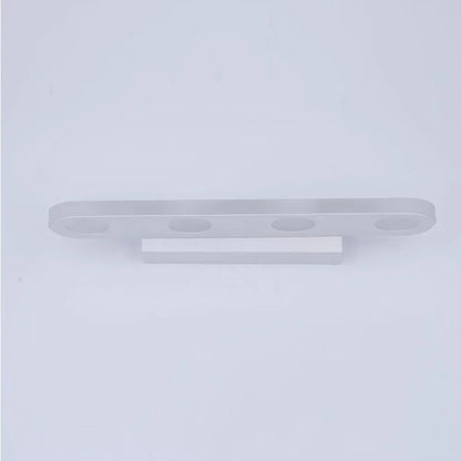 Jarle - Minimalist Over Mirror Wall Lamp