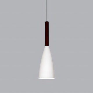 Yehuda - Nordic Minimalism Droplight Ceiling Light