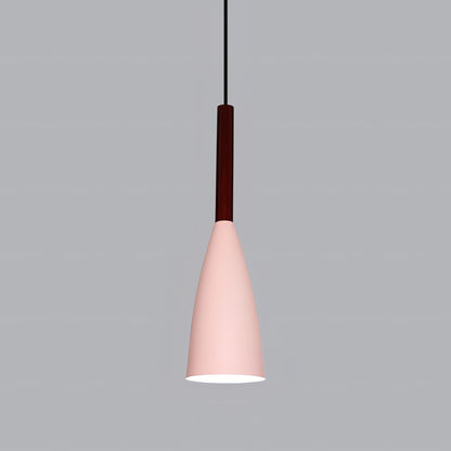 Yehuda - Nordic Minimalism Droplight Ceiling Light