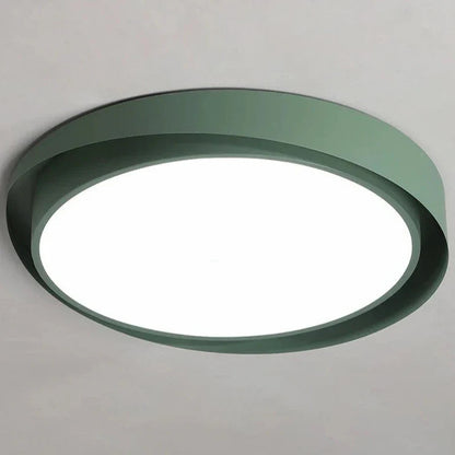 42955170152482|42955170185250|42955170250786|42955170283554|42955170349090|42955170381858