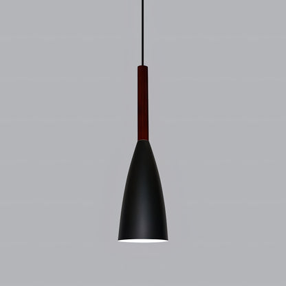 Yehuda - Nordic Minimalism Droplight Ceiling Light