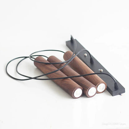 42997825044514|42997825142818|42997825175586