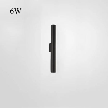 42287716171810|42287716433954|42287716466722|42287716499490|42287716532258|42287716597794|42287716696098|42287716761634