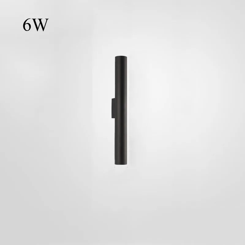 42287716171810|42287716433954|42287716466722|42287716499490|42287716532258|42287716597794|42287716696098|42287716761634