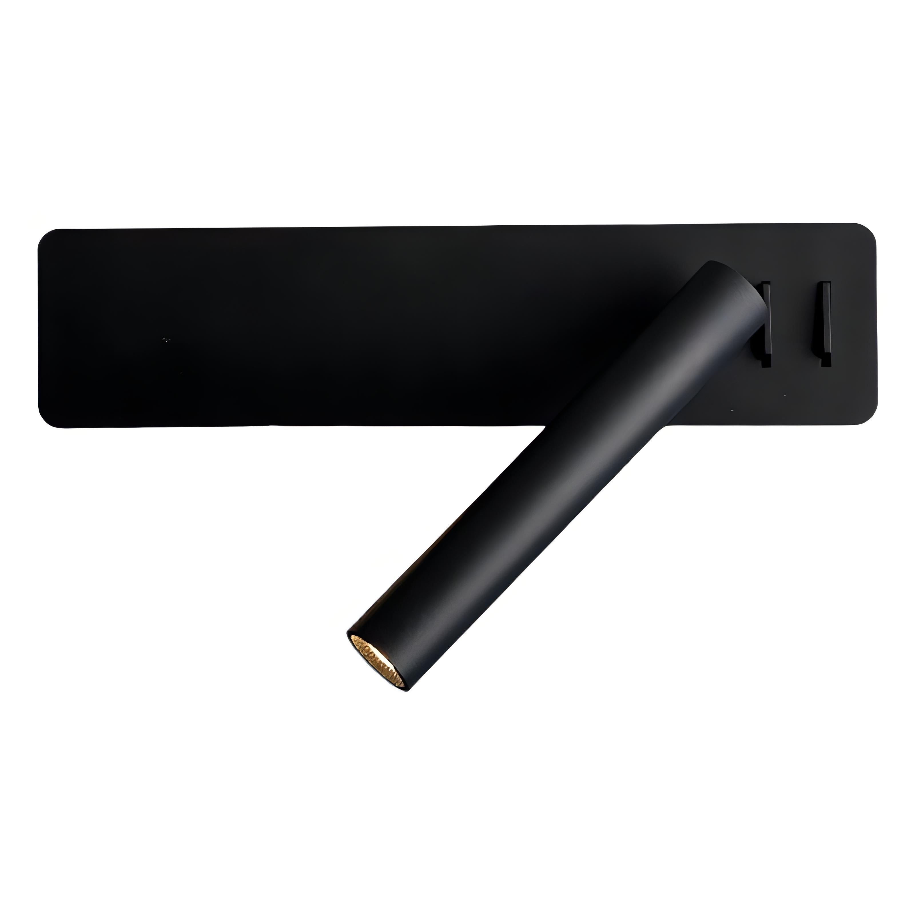 CHIPO - LED Bedside Rotatable Reading Wall Light