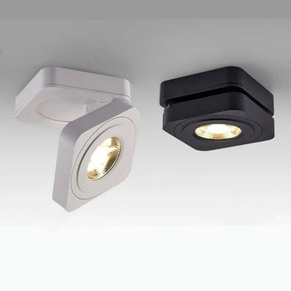 41740404785186|41740404817954|41740404850722|41740404916258|41740404981794|41740405047330|41740405112866|41740405211170|41740405276706|41740405342242|41740405407778|41740405473314