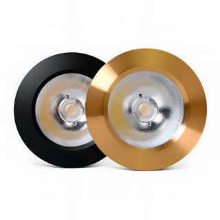 Ronnie - Modern Ceiling Spotlight LED Downlight Ultra Thin