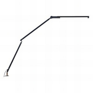 Rodriguez - Long Arm Adjustable LED Desk Office Light