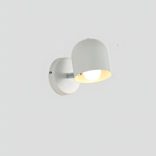 Dalton - Adjustable Modern Nordic Bedside Wall Light