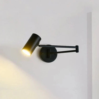 41286109921314|41286109954082