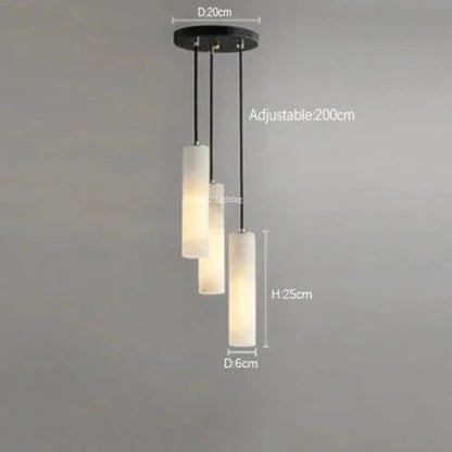 42270641717282|42270641815586