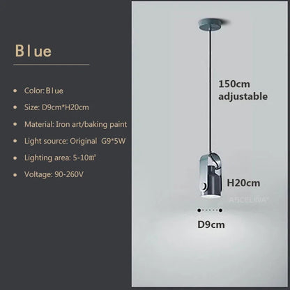 41281456767010|41281456799778|41281456832546