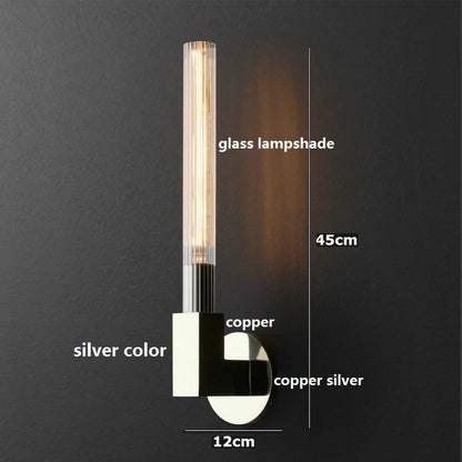 43031301259298|43031301292066|43031301521442