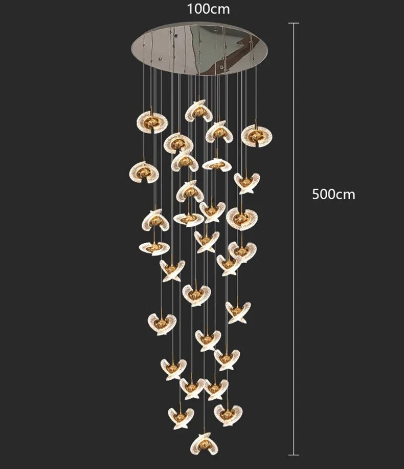 42270663082018|42270663114786|42270663147554|42270663180322