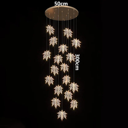 42270706991138|42270707318818|42270707351586|42270707417122