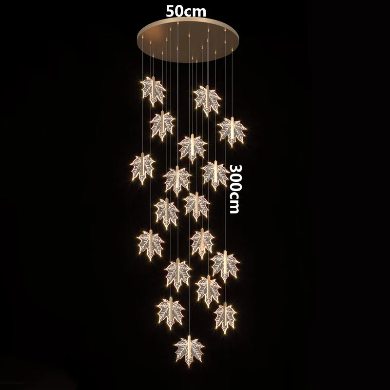 42270706991138|42270707318818|42270707351586|42270707417122