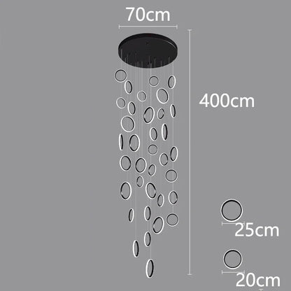 42270651973666|42270652039202|42270652399650|42270652465186