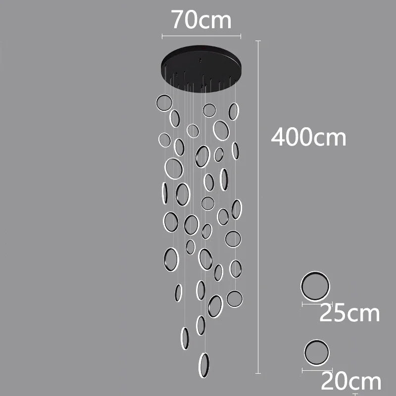 42270651973666|42270652039202|42270652399650|42270652465186