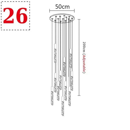 42270691131426|42270691164194|42270691557410|42270691590178