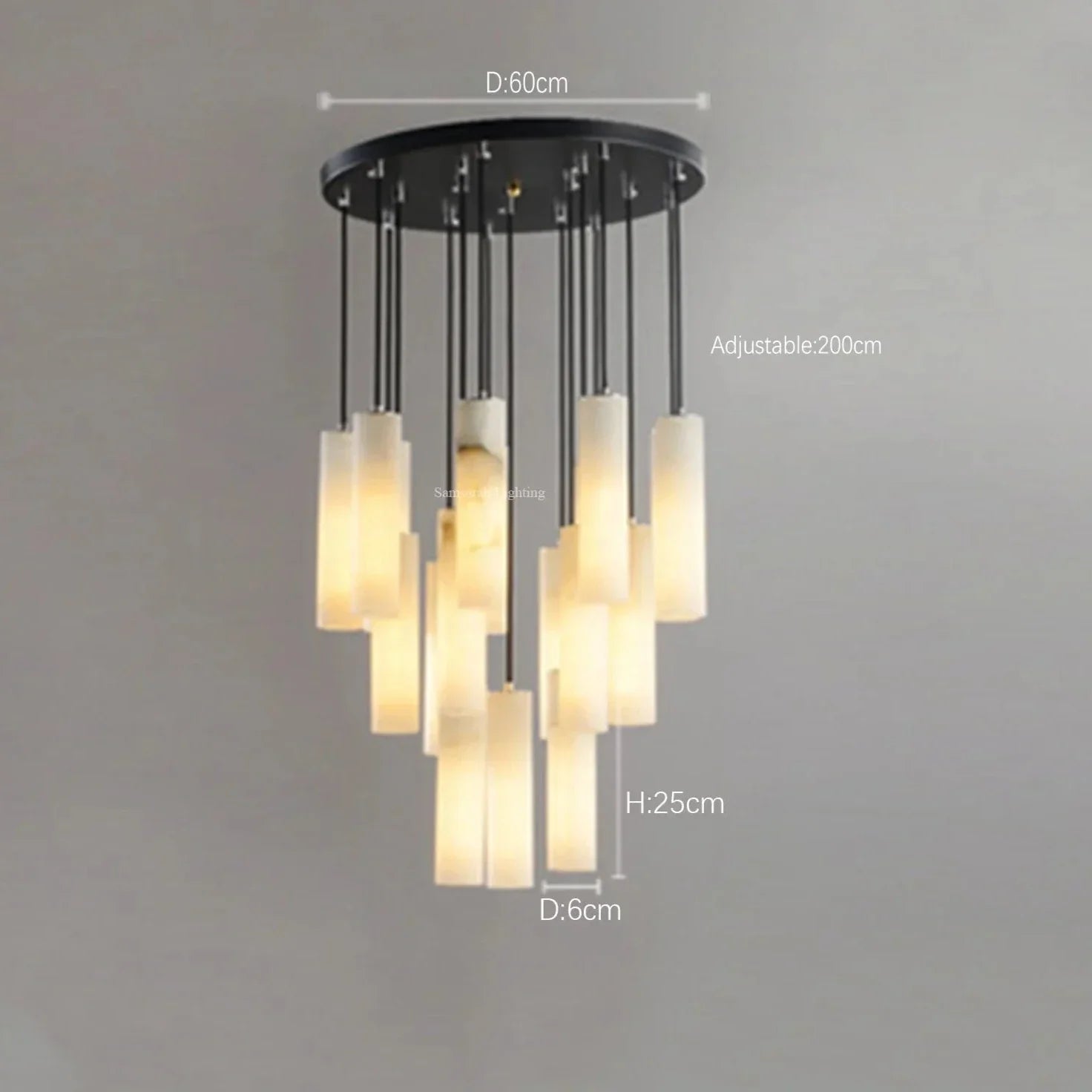 42270641455138|42270641553442