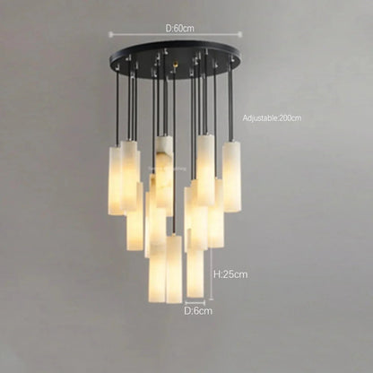 42270641455138|42270641553442