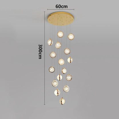 42270631526434|42270631591970|42270631657506|42270631723042