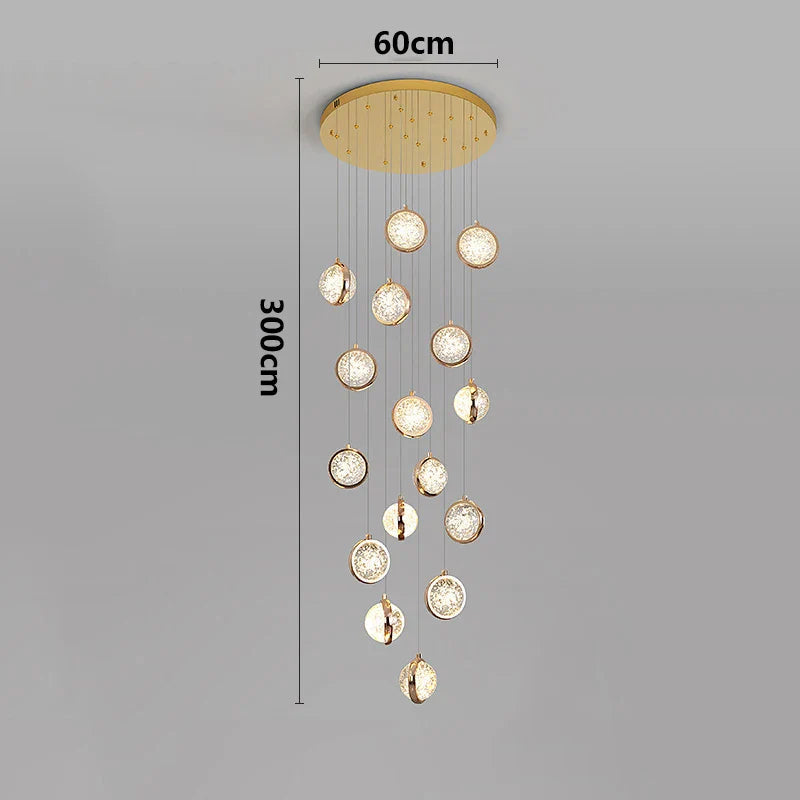 42270631526434|42270631591970|42270631657506|42270631723042