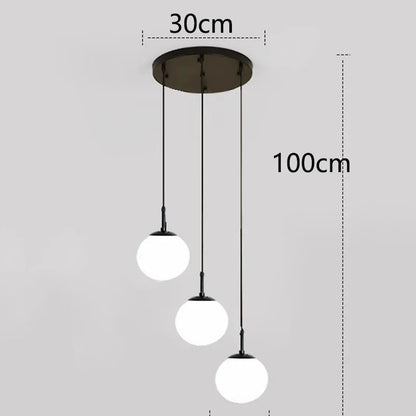 42270646894626|42270647320610|42270647386146|42270647418914