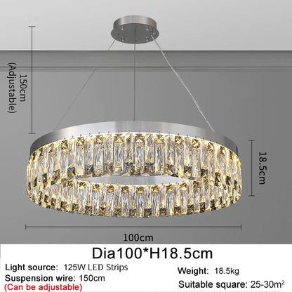 41821203365922|41821203431458