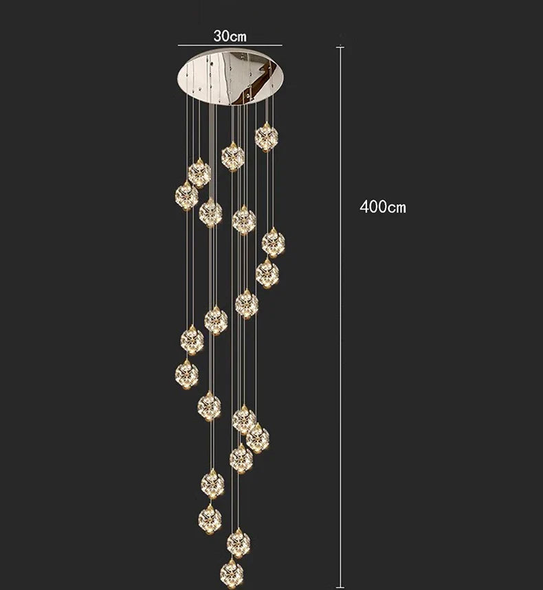 42270636343330|42270636408866|42270636474402|42270636539938