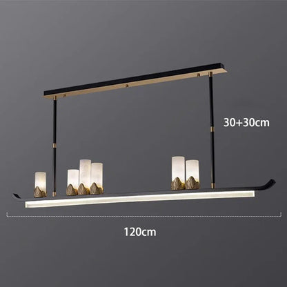 41820758278178|41820758343714|41820758376482|41820758409250