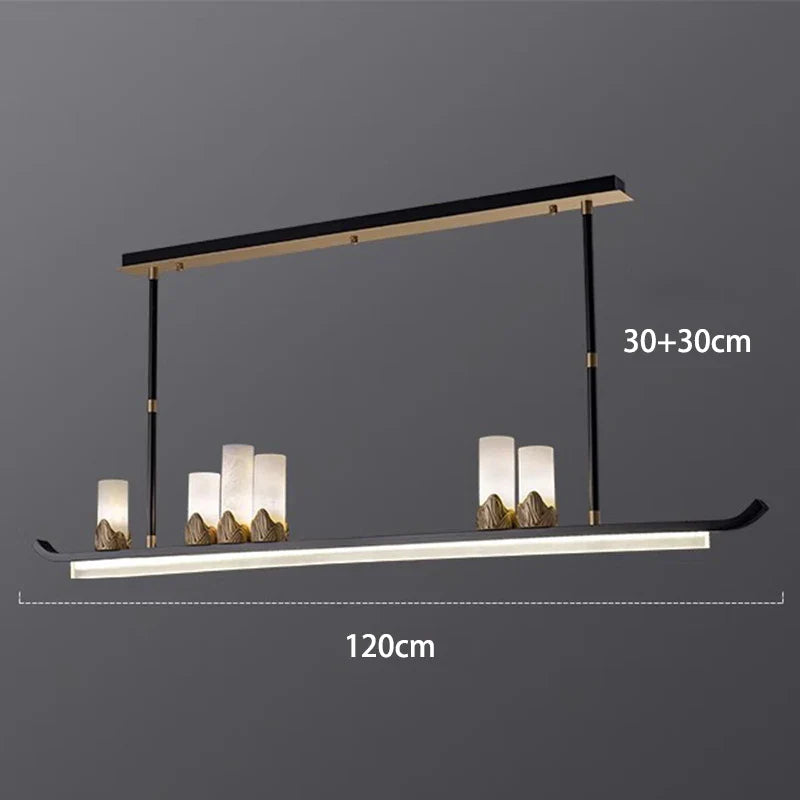 41820758278178|41820758343714|41820758376482|41820758409250