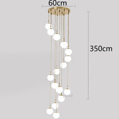 42270647451682|42270647517218|42270647549986|42270647615522