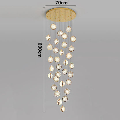 42270632542242|42270632607778|42270632673314|42270632738850