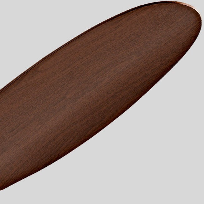 Samira - Low Floor Ceiling Fan Remote Control