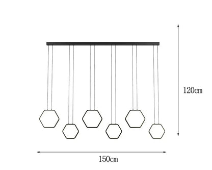 41196592332834|41196592365602|41196592398370|41196592431138