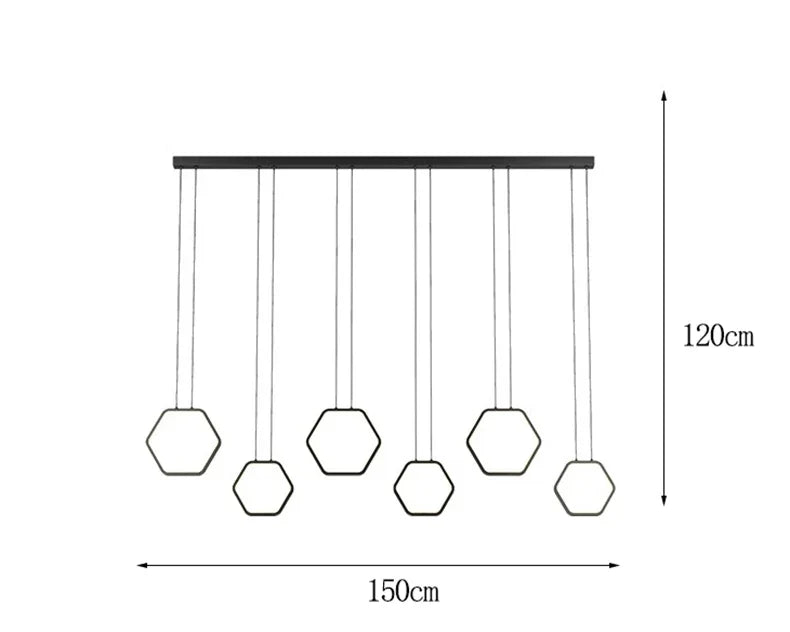 41196592332834|41196592365602|41196592398370|41196592431138